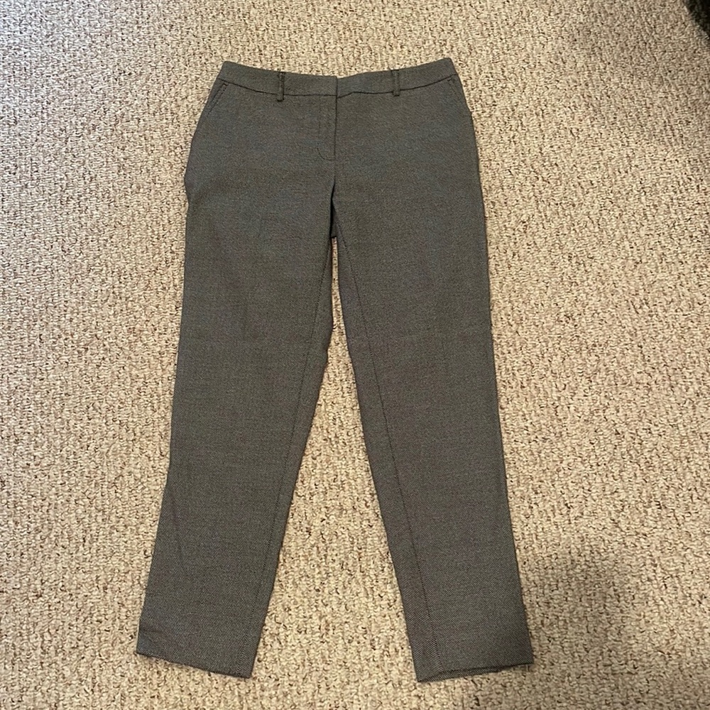 Jones New York dress pants size 8